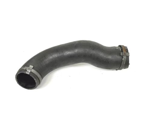 BP30224072M125 main image