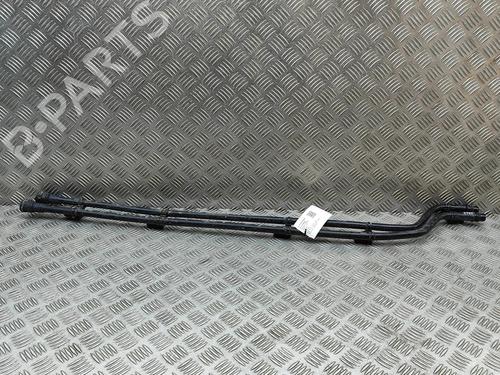 Used Pipe Pipe PEUGEOT 508 II (FB_, FH_, F3_) Hybrid 225 (F35GQU) (224 hp) 33375944 33375944
