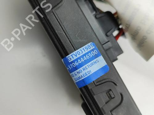 Electronic module AUDI Q5 (FYB, FYG) 2.0 TFSI quattro | BP28436804M83