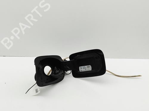 Fuel flap AUDI Q3 (8UB, 8UG) RS 2.5 quattro | BP29616144C131 