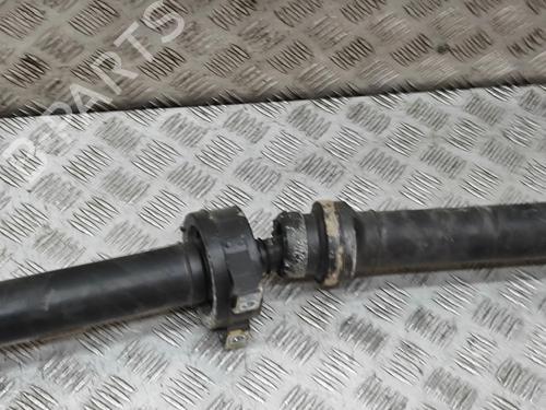 Driveshaft VOLVO XC90 II (256) T6 AWD | BP37643009M37 - Image 4