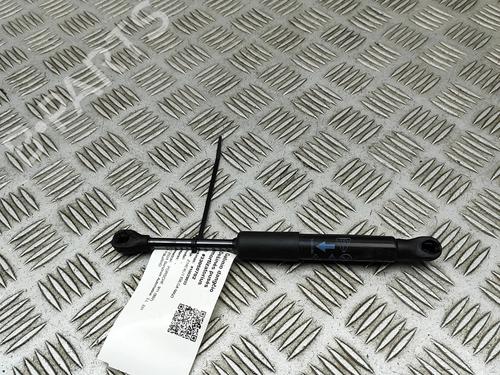 tailgate-lift-support-porsche-911-992-2018-30575085 main image