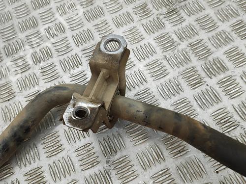 Anti roll bar MERCEDES-BENZ SPRINTER 3-t Van (B910) 214 CDI (910.621, 910.623) | BP30108120M96  - Image 8