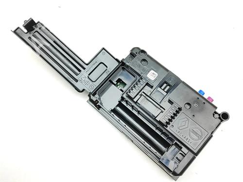Electronic module RENAULT ZOE (BFM_) ZOE (BFMC, BFMD) | BP38500292M83 - Image 5