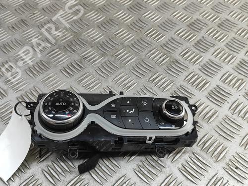 Electronic module RENAULT ZOE (BFM_) ZOE | BP27644317M83 - Image 6