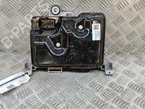 Electronic module TESLA MODEL Y (5YJY) EV Performance All-wheel Drive | BP27789755M83  - Image 5