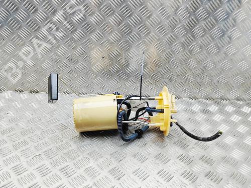 Fuel pump FORD RANGER (TKE) 3.2 TDCi 4x4 | BP37609861M76 - Image 5