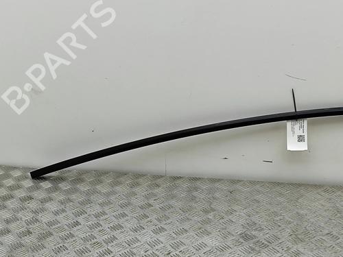 Andre TESLA MODEL Y (5YJY) Long Range All-wheel Drive | BP38201558O1 - Image 5