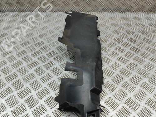 Other VW PASSAT B8 (3G2, CB2) 2.0 TDI | BP33223872O1  - Image 6