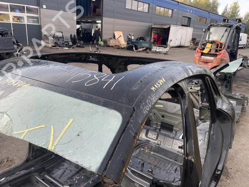 BP19937397O1 main image