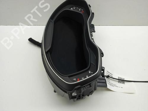 Instrument cluster AUDI Q5 (FYB, FYG) SQ5 TFSI quattro | BP38059082C47 - Image 5