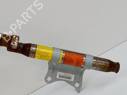 Right curtain airbag MAZDA 5 (CR) 1.8 (CR19) | BP8840445C12 
