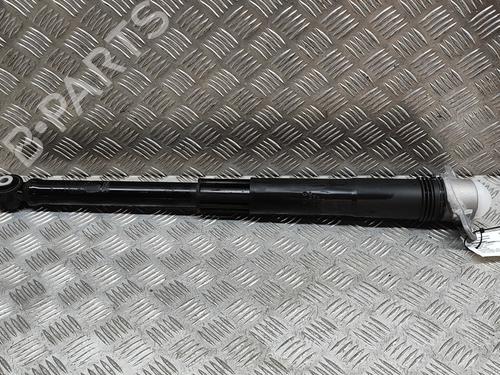 Used Right rear shock absorber VW TAIGO (CS1) 1.0 TSI (110 hp) 28431921