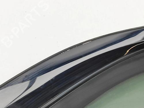 Panel rude bagtil venstre KIA EV9 (MV) 100 GT-Line AWD | BP34160545C93 - Image 6