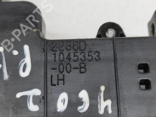 Electronic module TESLA MODEL X (5YJX) 90D AWD | BP20675583M83 - Image 6