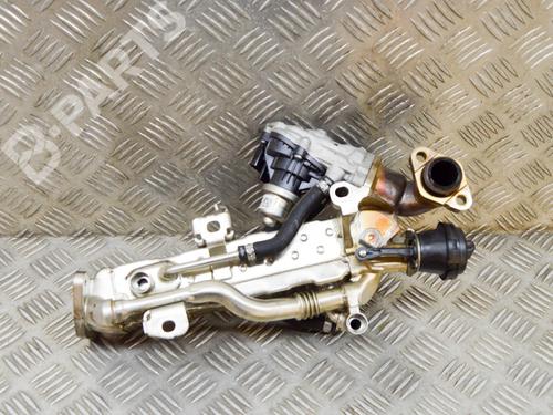 Used Egr Egr BMW 3 (F30, F80) 320 d (190 hp) 10992222 10992222