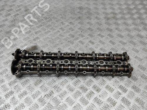 Other MINI MINI (R56) One D | BP23866132O1 - Image 2