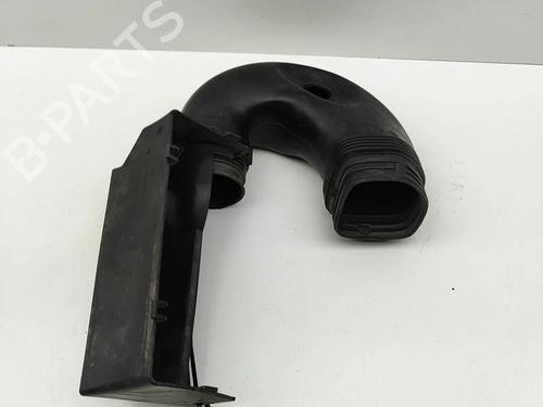 Pipe VW PASSAT B7 Variant (365) 2.0 TDI | BP27350559M125 