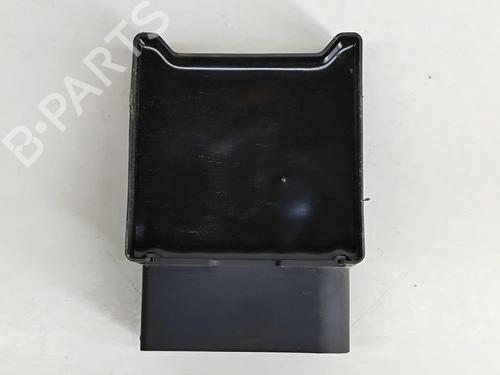 Electronic module SEAT TARRACO (KN2) 1.5 TSI ACT | BP28687165M83 - Image 5