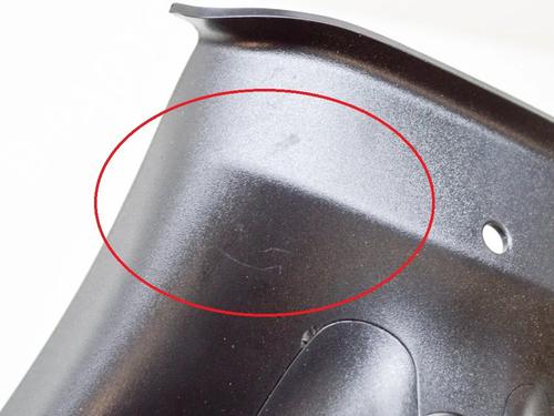 Other TESLA MODEL 3 (5YJ3) EV AWD | BP28430246O1 