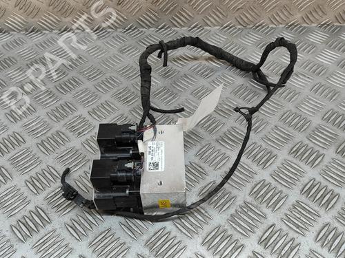 Electronic sensor VW ID.4 (E21) Pro | BP27782544M84 - Image 2