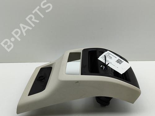 Other BMW X5 (G05, F95) xDrive 45 e Plug-in Hybrid | BP27388441O1 