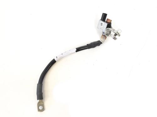 Used Cable Cable VW PASSAT B8 (3G2, CB2) 1.4 TSI (150 hp) 33342018 33342018