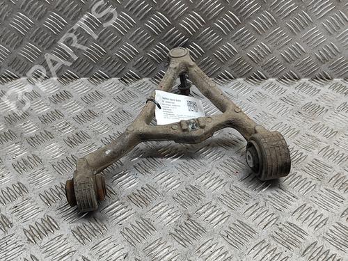 Left rear suspension arm JAGUAR XK II Coupe (X150) 5.0 XKR | BP19076045M14 