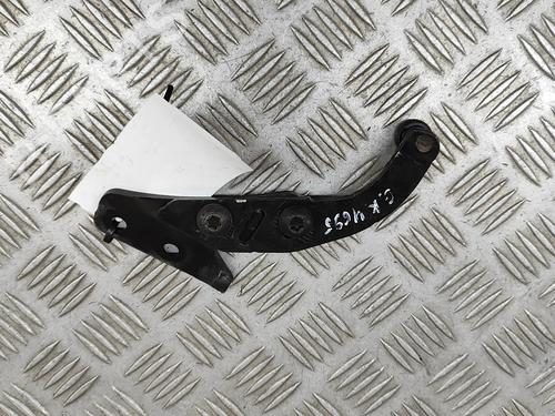 Used Support MERCEDES-BENZ VITO Tourer (W447) 114 CDI / 114 BlueTEC (447.701, 447.703, 447.705) (136 hp) 22352007