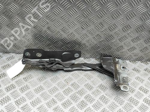 Used Hinge/Door check strap JAGUAR XE (X760) 2.0 D AWD (180 hp) 31360433