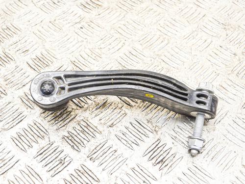 Annen VW ID.3 (E11, E12) 1st | BP27754660O1 