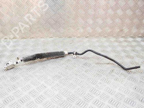 Used Oil radiator VW TIGUAN (AD1, AX1) 1.4 TSI (125 hp) 30178012