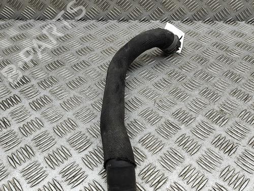 Pipe PORSCHE 911 (992) 3.0 Carrera 4 S (992420) | BP30575048M125 