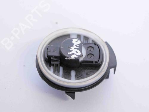 Elektronisk sensor MERCEDES-BENZ S-CLASS (W222, V222, X222) S 500 (222.082, 222.182) | BP30257072M84 