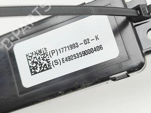 Módulo eletrónico TESLA MODEL 3 (5YJ3) EV | BP38515736M83  - Image 5