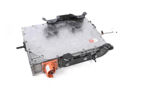 Inverter/Converter JAGUAR I-PACE (X590) EV400 AWD | BP36043554M119 - Image 3