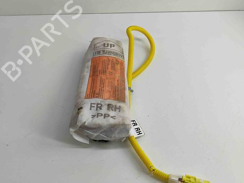 Right seat airbag HYUNDAI i20 II (GB, IB) 1.2 | BP24583388C14 