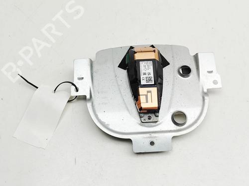 Used Antenna/Base Antenna/Base BMW iX (I20) xDrive 40 (326 hp) 33393161 33393161