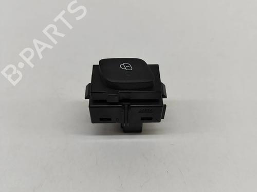 switch-volvo-xc60-ii-246-2017-27768309 main image