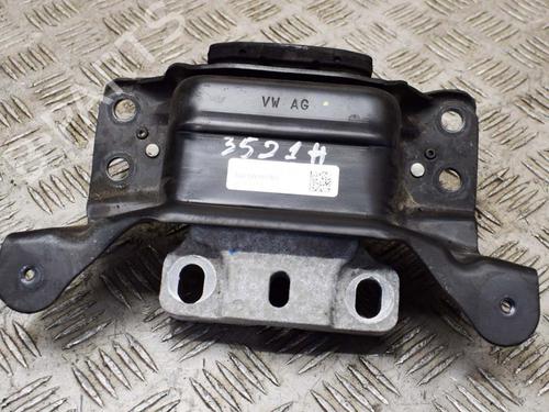 Used Engine mount SKODA OCTAVIA III (5E3, NL3, NR3) 1.4 TSI (150 hp) 10070178