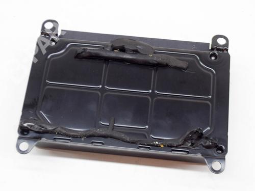 Used Control unit Control unit JAGUAR XJ (X350, X358) 4.2 (298 hp) 8842580 8842580