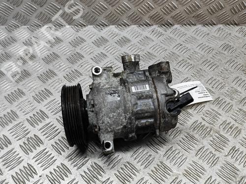 AC compressor VW PASSAT B8 Variant (3G5, CB5) 1.6 TDI | BP28028943M34  - Image 5