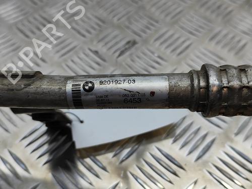 AC pipe BMW 5 Touring (F11) 520 d | BP21077681M126 