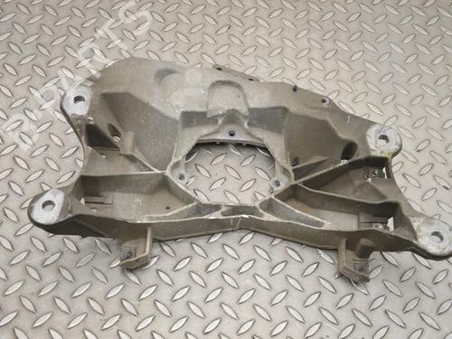 Used Support AUDI Q5 (8RB) SQ5 TDI quattro (340 hp) 30239326