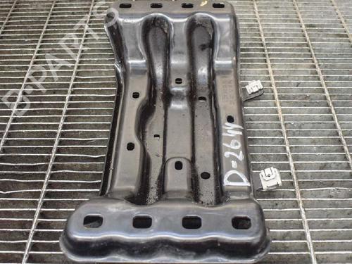 Support MERCEDES-BENZ GLC Coupe (C253) 250 d 4-matic (253.309) | BP14612043C155 