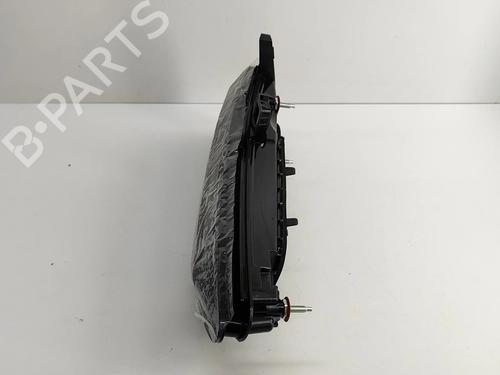 Right tailgate light AUDI Q5 (8RB) 2.0 TDI quattro | BP28594397C80 - Image 3