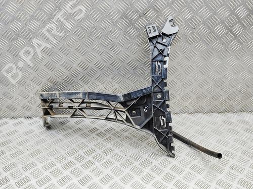 Used Rear bumper bracket MERCEDES-BENZ E-CLASS Convertible (A238) E 220 d (238.414) (194 hp) 30284929