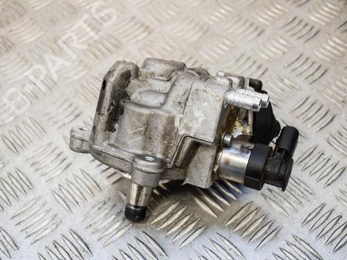 Fuel pump AUDI A1 (8X1, 8XK) 1.6 TDI | BP6747447M76 