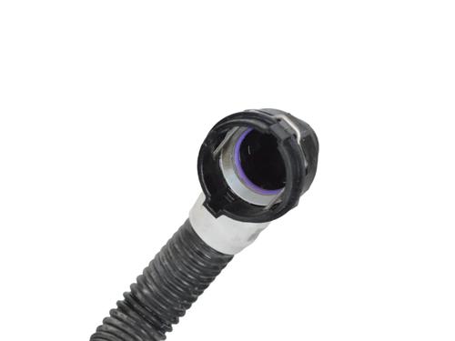 Pipe TESLA MODEL 3 (5YJ3) EV Performance AWD | BP33366598M125 - Image 3