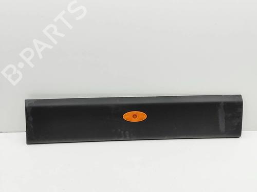 other-renault-master-iii-van-fv-2010-33382641 main image